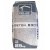 Beton B-30